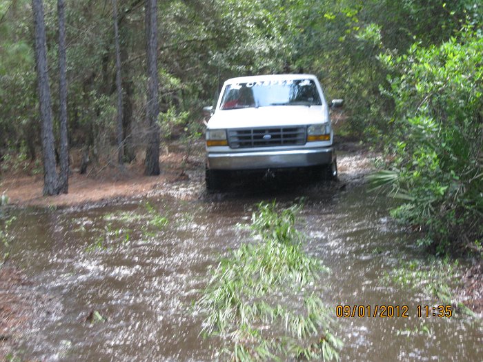 2012-Sep-01HGR4X4_Richloam 105